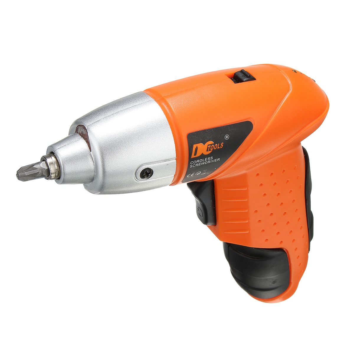 DOTOOLSreg-48V-104-in1-Electric-Screwdriver-Maintenance-Screwdriver-Set-Fixing-Tool-kit-1214022