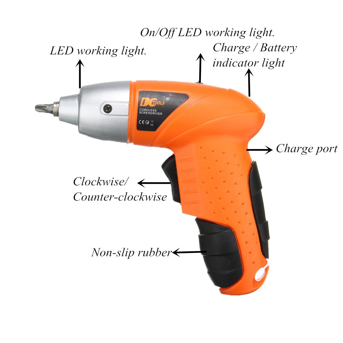 DOTOOLSreg-48V-104-in1-Electric-Screwdriver-Maintenance-Screwdriver-Set-Fixing-Tool-kit-1214022