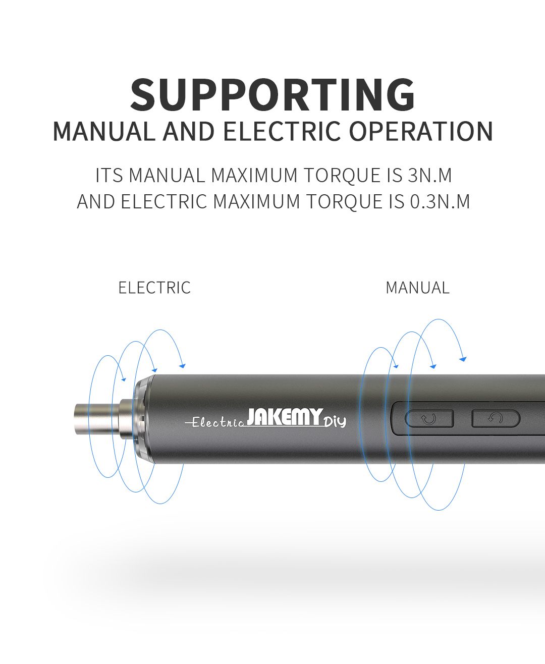 JAKEMY-JM-Y04-25in1-Electric-Screwdriver-Rechargeable-Precision-Screw-Driver-ManualElectric-Phone-Ca-1757451