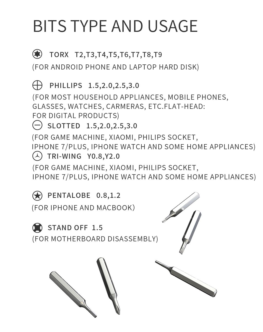 JAKEMY-JM-Y04-25in1-Electric-Screwdriver-Rechargeable-Precision-Screw-Driver-ManualElectric-Phone-Ca-1757451