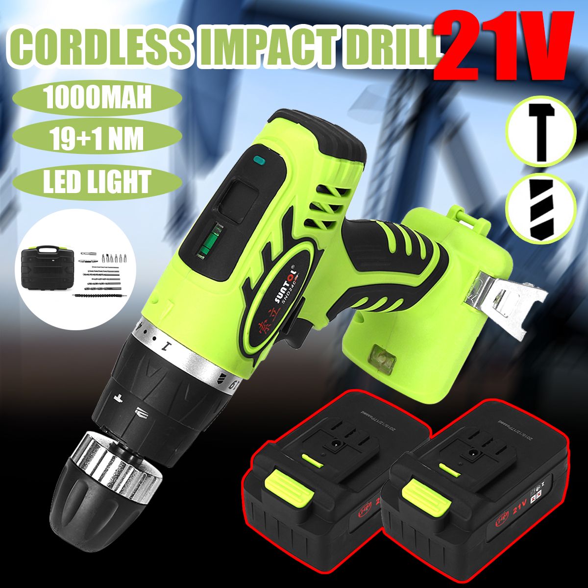 LCD-Electricity-Display-Cordless-Electric-Screwdriver-1000mAh-Li-ion-Battery-Multifunction-Lithium-P-1433165