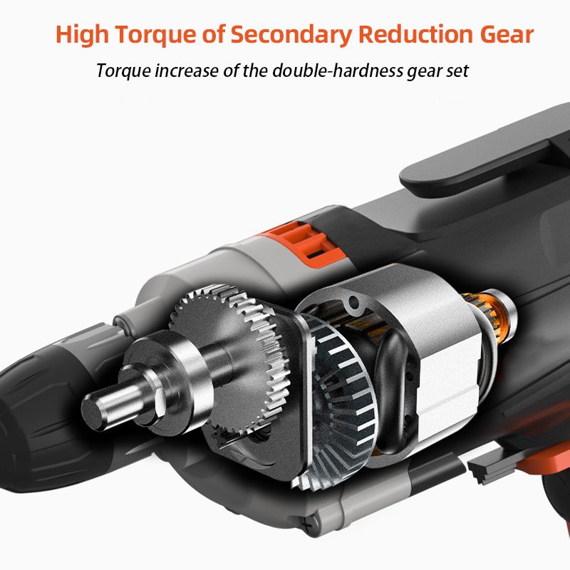 LONGYUN-0-2500RMIN-220V-Multi-Functional-Electric-Hand-Drill-Driver-High-Power-Household-Industrial--1715788