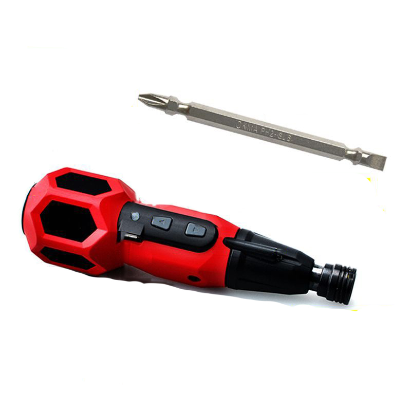 MWT-Dual-Use-Manual-Electric-One-piece-Screwdriver-LED-Light-USB-Charging-Multifunctional-Mini-Cordl-1464005