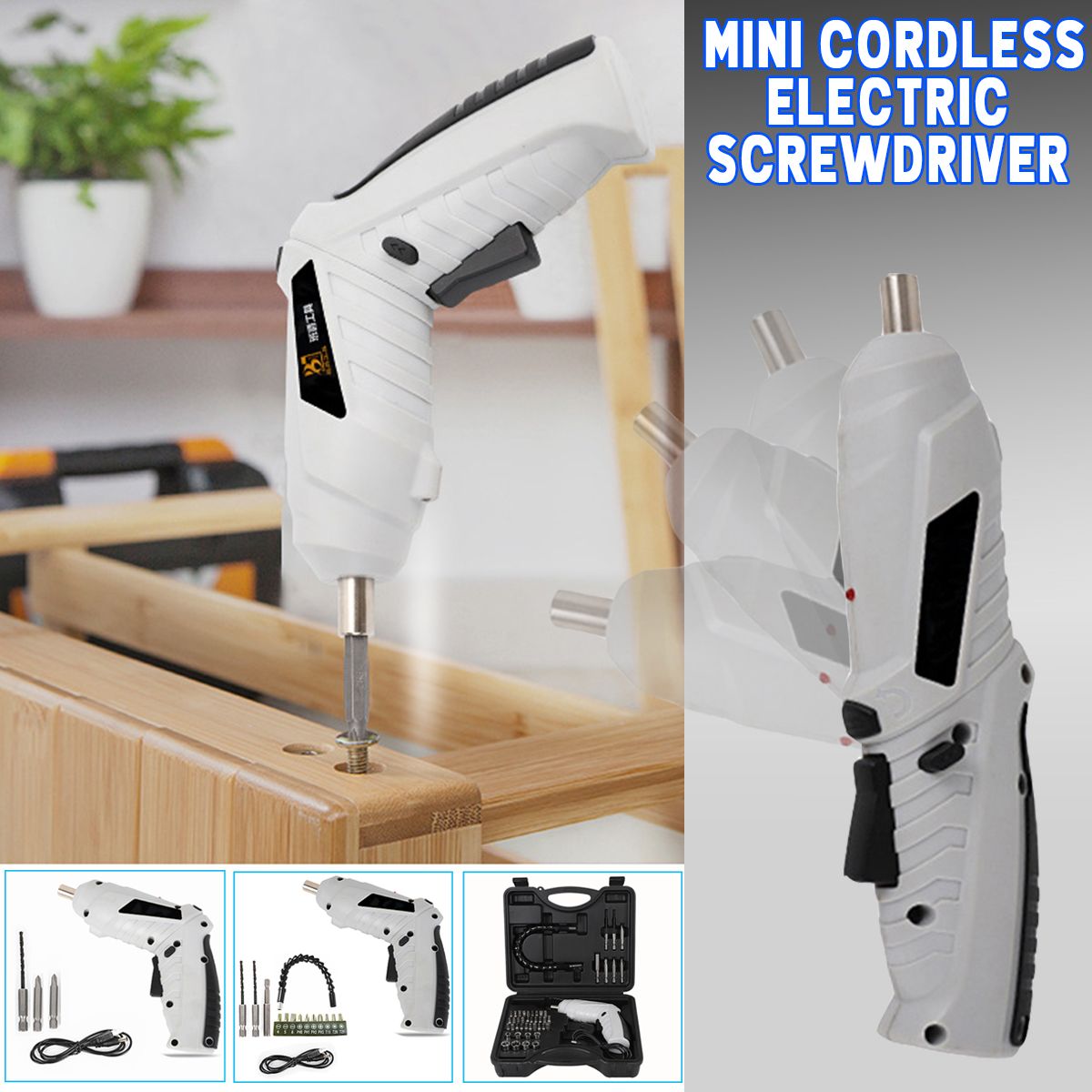 Mini-Cordless-Electric-Screwdriver-Set-USB-Rechargeable-Drill-Driver-With-Work-Light-1465875
