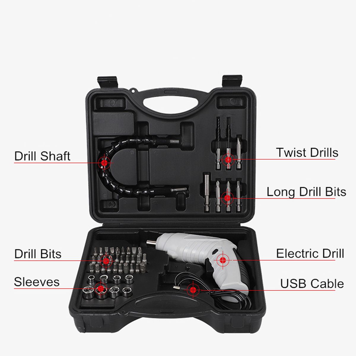 Mini-Cordless-Electric-Screwdriver-Set-USB-Rechargeable-Drill-Driver-With-Work-Light-1465875