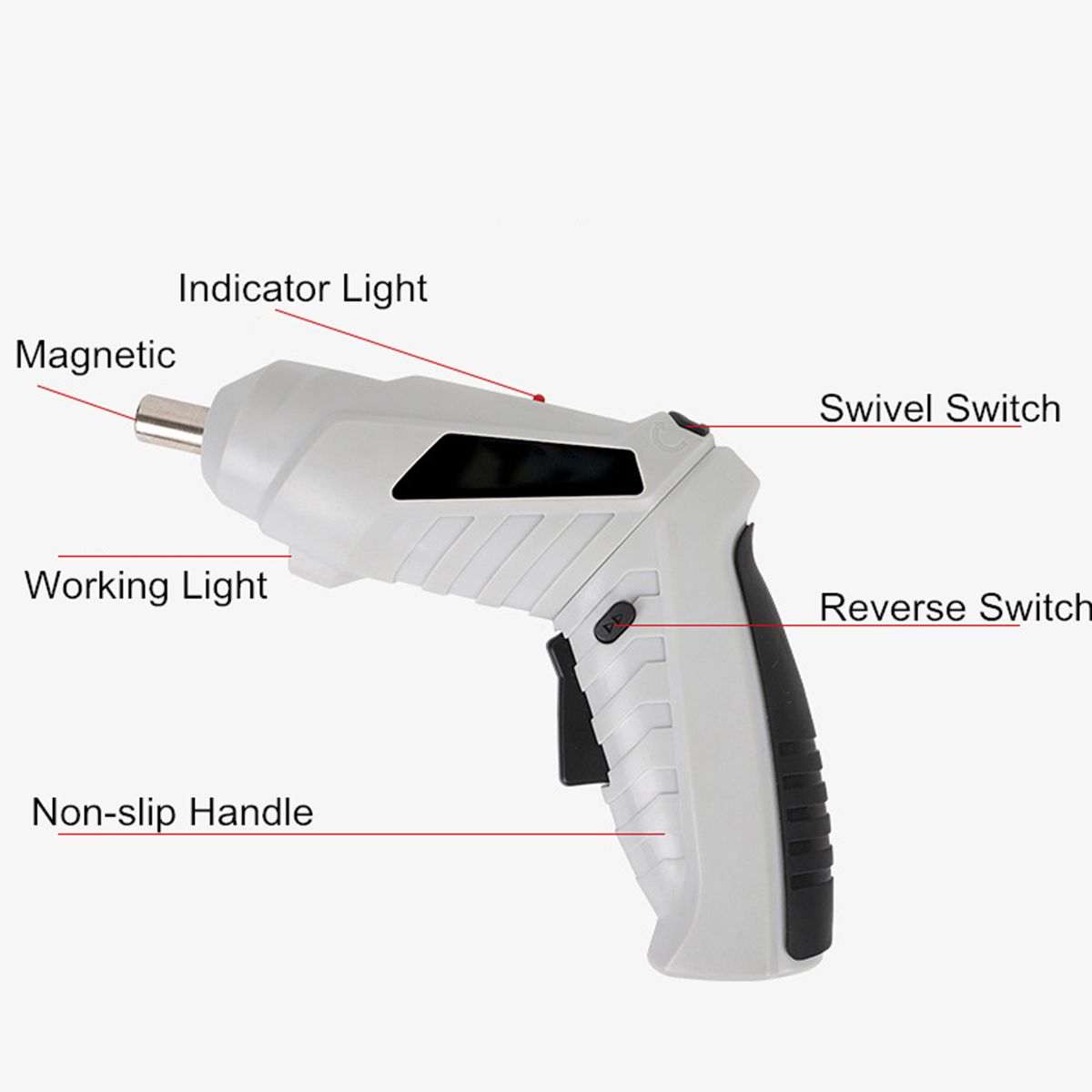 Mini-Cordless-Electric-Screwdriver-Set-USB-Rechargeable-Drill-Driver-With-Work-Light-1465875