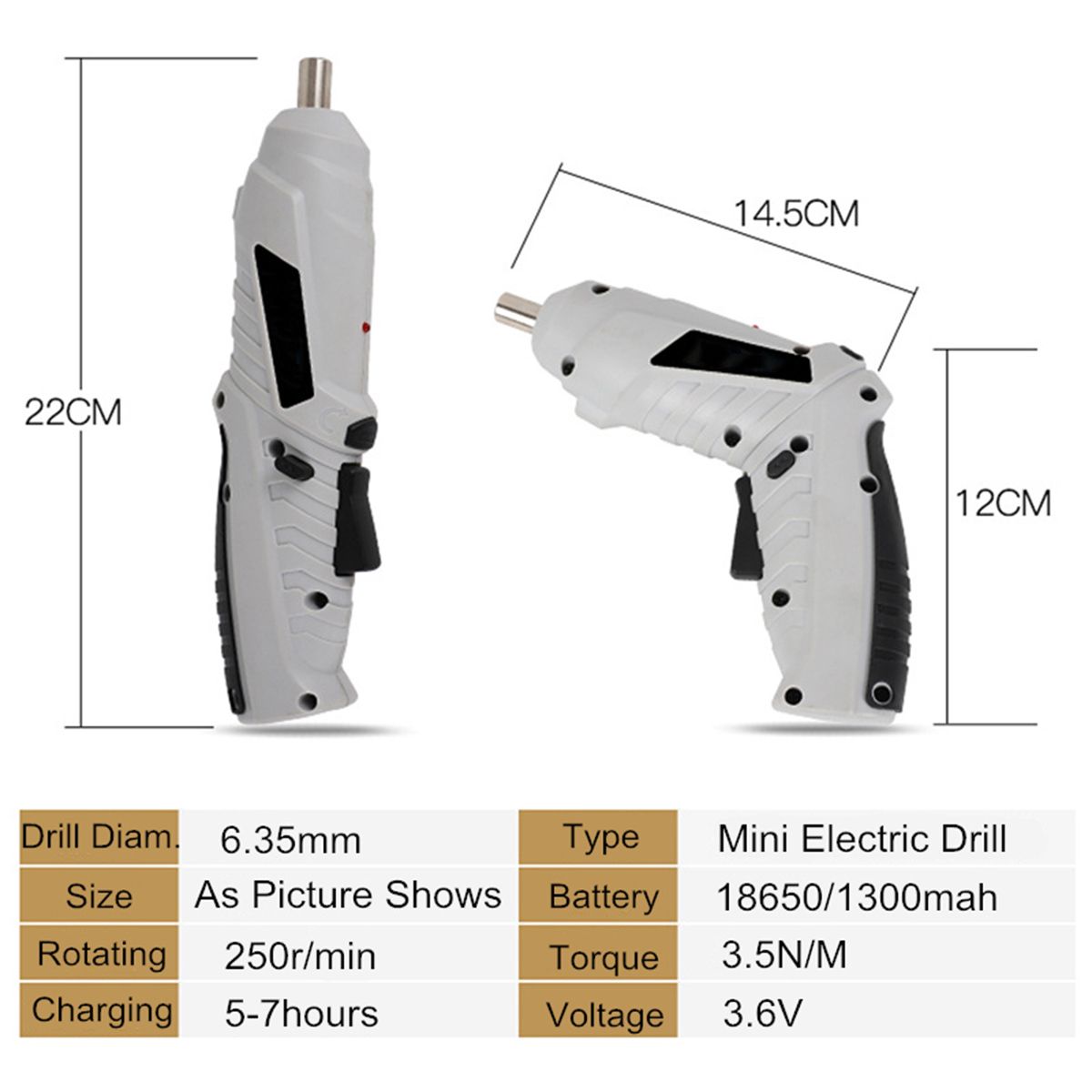 Mini-Cordless-Electric-Screwdriver-Set-USB-Rechargeable-Drill-Driver-With-Work-Light-1465875