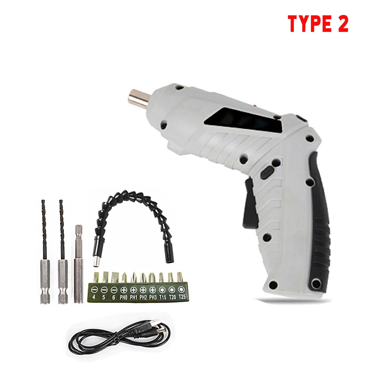 Mini-Cordless-Electric-Screwdriver-Set-USB-Rechargeable-Drill-Driver-With-Work-Light-1465875