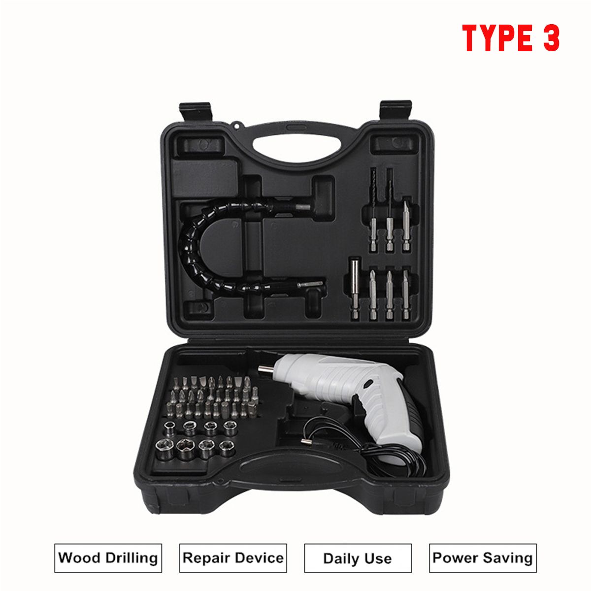 Mini-Cordless-Electric-Screwdriver-Set-USB-Rechargeable-Drill-Driver-With-Work-Light-1465875
