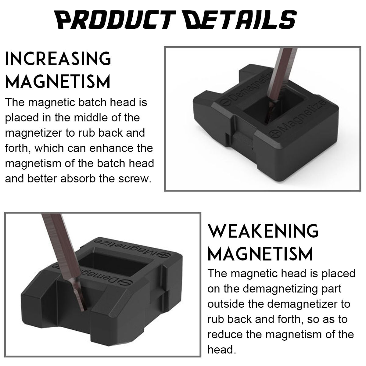 Multi-Tool-Cordless-Electric-Magnetic-Screwdriver-LED-Light-Phone-Notebooks-Hard-Drives-Computers-Re-1645147