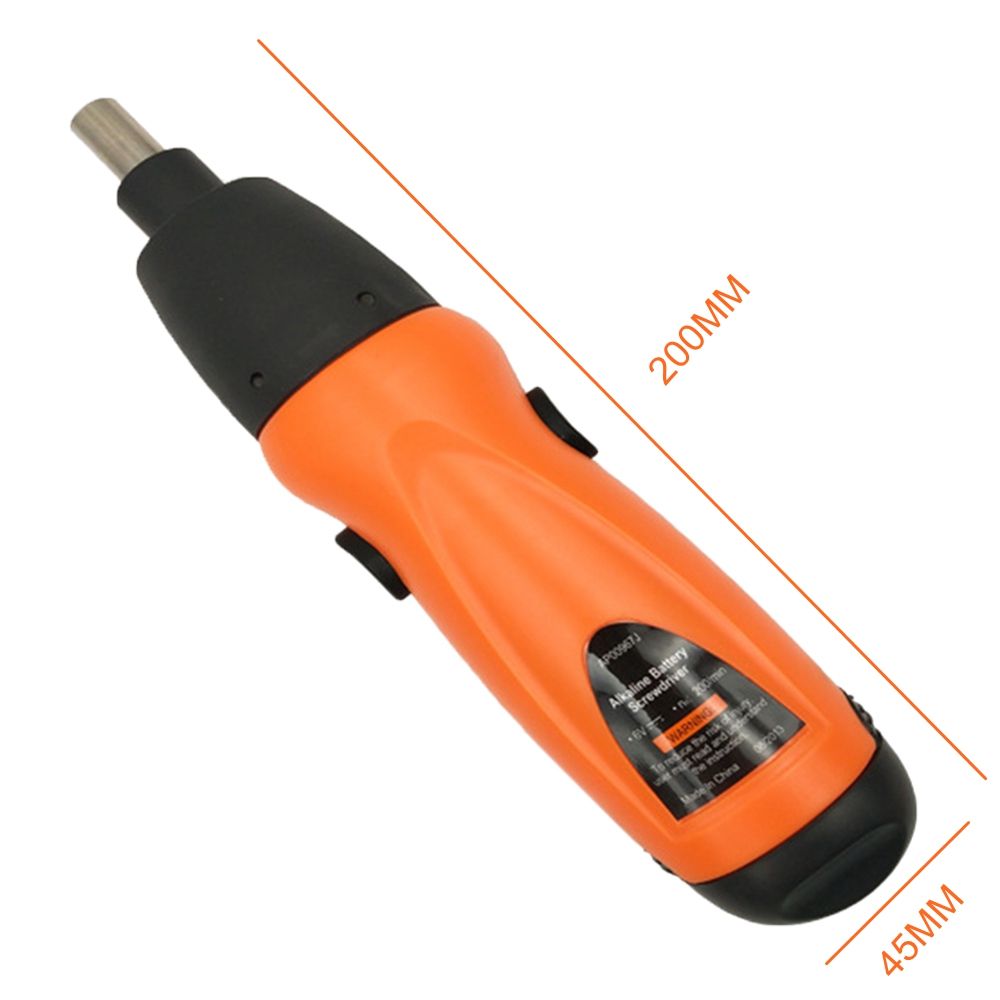 Probale-Dry-Battery-Electric-Screwdriver-Cordless-Mini-Drill-Household-Repair-Tool-Kit-with-Bits-1383138