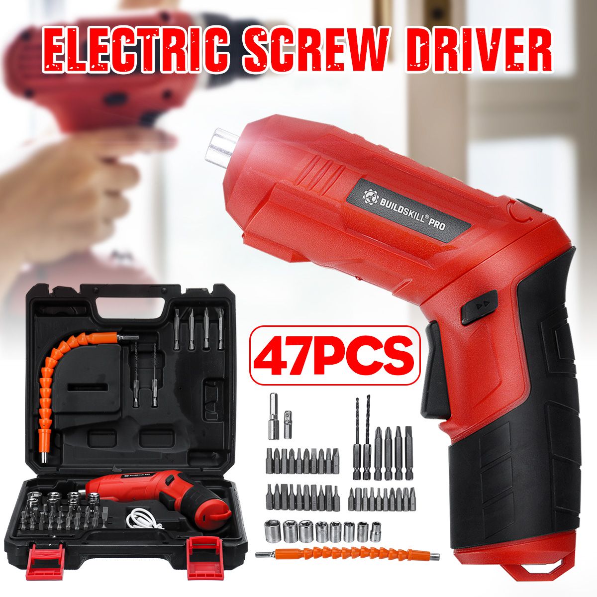 USB-Electric-Screwdriver-Mini-Electric-Drill-Set-DIY-Screw-Driver-Rechargeable-Li-ion-Battery-Cordle-1551940