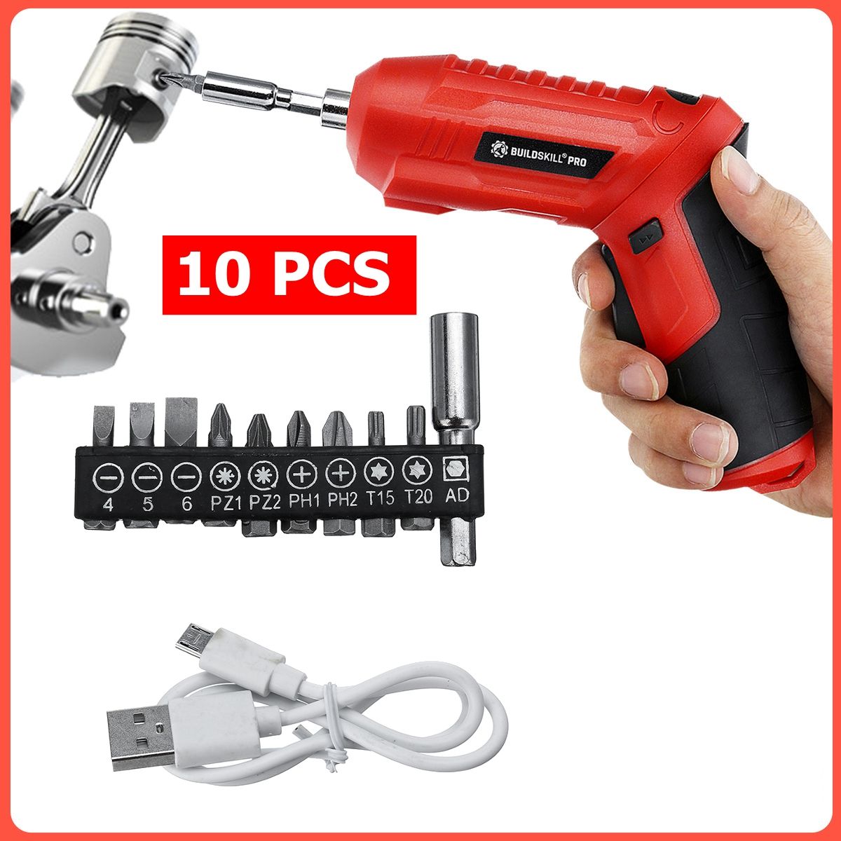 USB-Electric-Screwdriver-Mini-Electric-Drill-Set-DIY-Screw-Driver-Rechargeable-Li-ion-Battery-Cordle-1551940