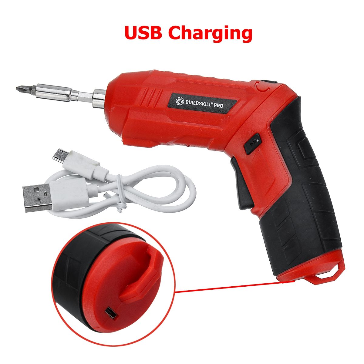 USB-Electric-Screwdriver-Mini-Electric-Drill-Set-DIY-Screw-Driver-Rechargeable-Li-ion-Battery-Cordle-1551940