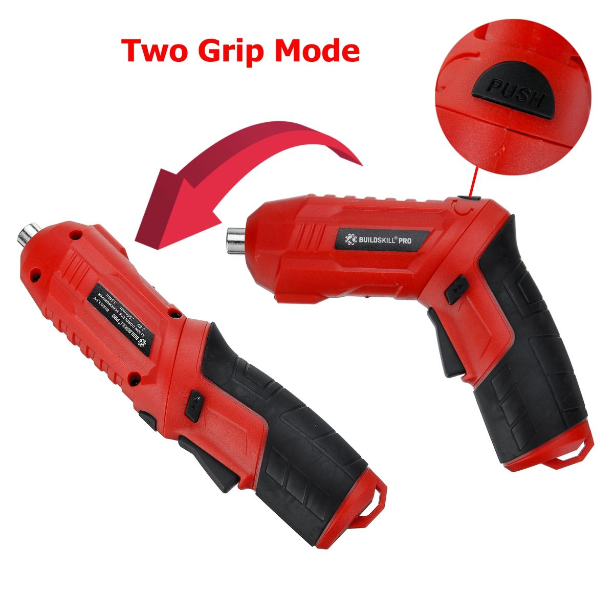 USB-Electric-Screwdriver-Mini-Electric-Drill-Set-DIY-Screw-Driver-Rechargeable-Li-ion-Battery-Cordle-1551940