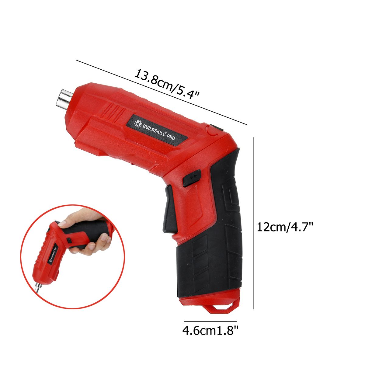 USB-Electric-Screwdriver-Mini-Electric-Drill-Set-DIY-Screw-Driver-Rechargeable-Li-ion-Battery-Cordle-1551940