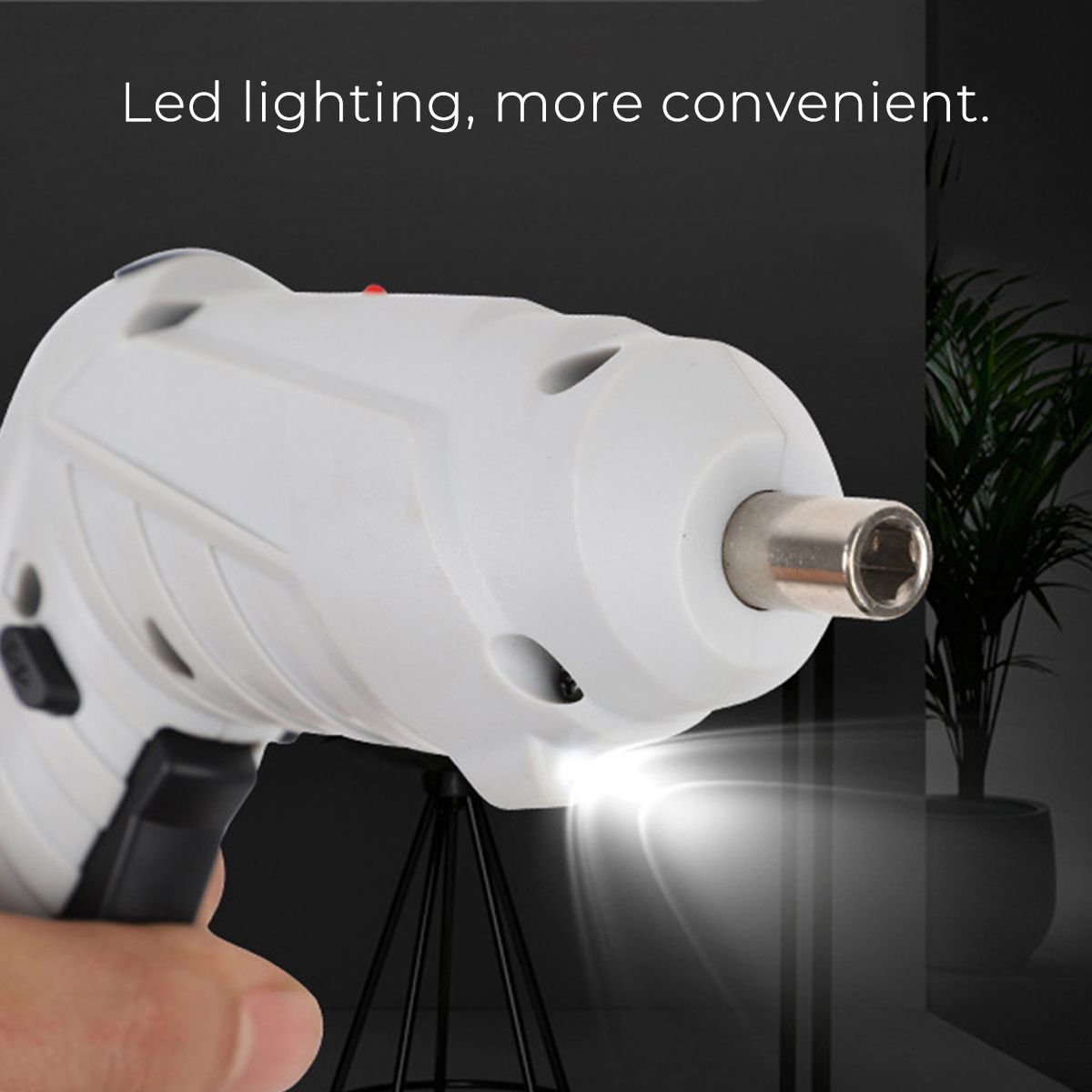 Wireless-Electric-Screwdriver-USB-Rechargeable-Rotating-Multi-grip-Mode-Electric-Drill-Tool-with-LED-1638254