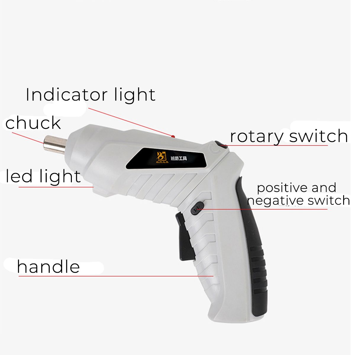 Wireless-Electric-Screwdriver-USB-Rechargeable-Rotating-Multi-grip-Mode-Electric-Drill-Tool-with-LED-1638254