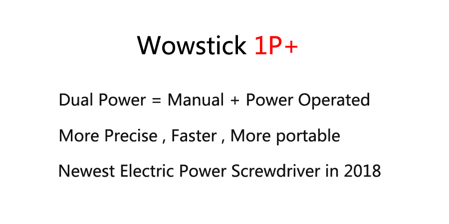 Wowstick-1P-19-In-1-Electric-Screw-Driver-Cordless-Power-Screwdriver-Repair-Tools-1266074