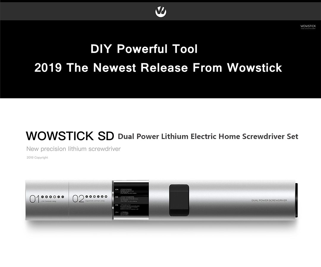 Wowstick-SD-36-in-1-Dual-Power-Lithium-Electric-Screwdriver-3LED-Lights-Rechargeable-Screw-Driver-Ki-1578175