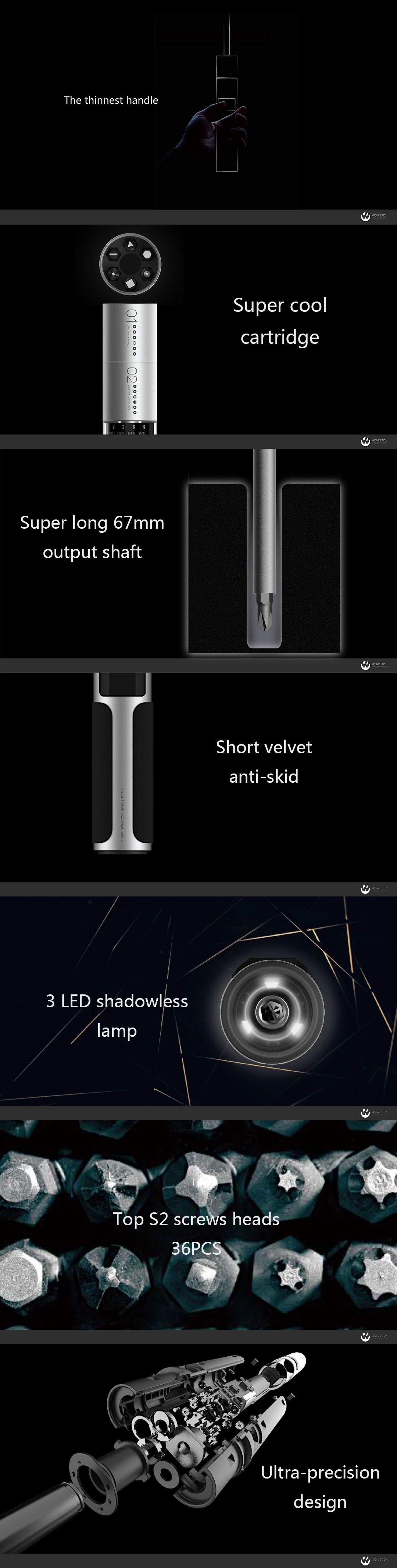 Wowstick-SD-36-in-1-Dual-Power-Lithium-Electric-Screwdriver-3LED-Lights-Rechargeable-Screw-Driver-Ki-1578175