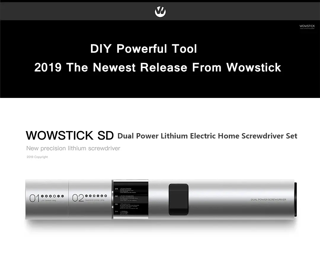 Wowstick-SD63-Stabdard-12-in-1-Dual-Power-Lithium-Electric-Screwdriver-3LED-Lights-Rechargeable-Scre-1763377