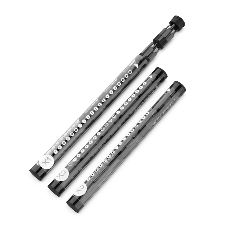 Wowstick-X1X2X3-Multi-purpose-4mm-S2-Steel-Screwdriver-Screw-Bits-Set-For-1P1F-Screwdriver-1313467