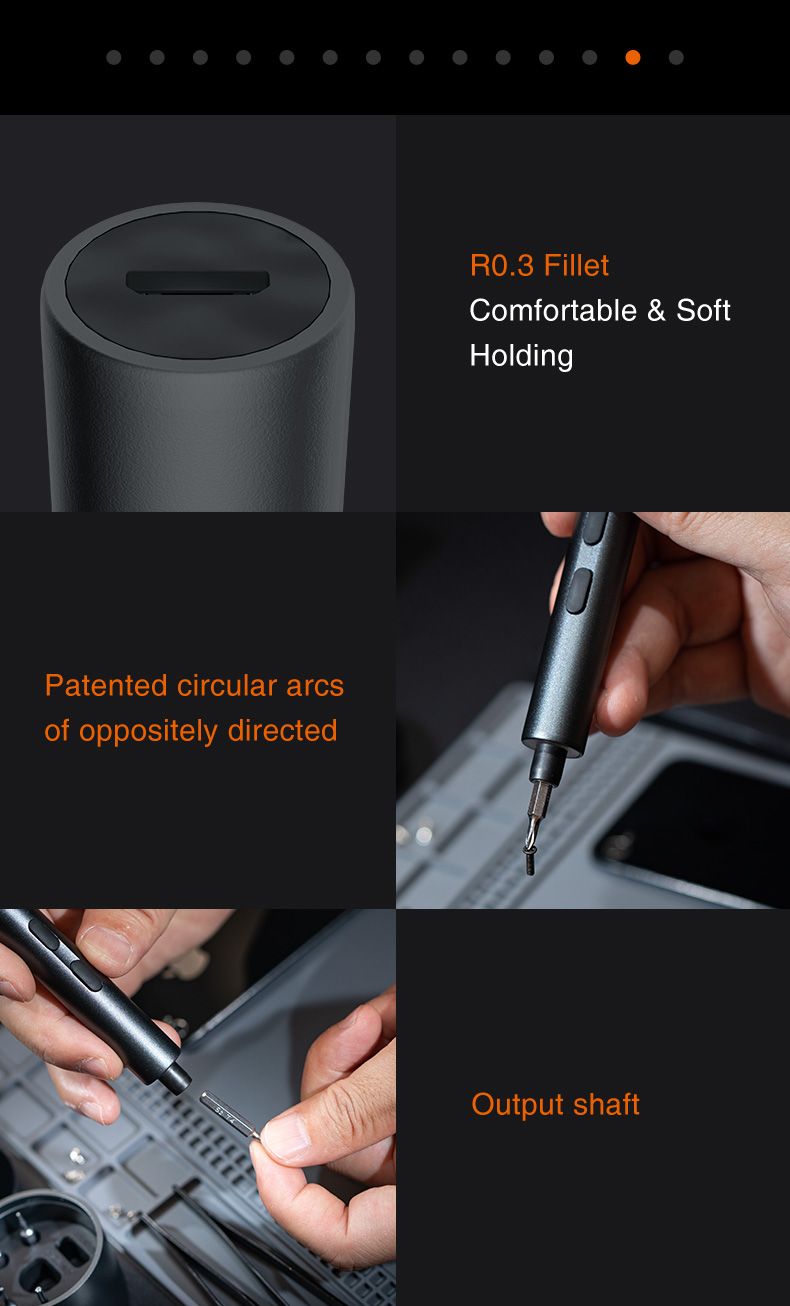 iFu-MR1-Li-ion-Battery-Precision-Screwdriver-Magnetic-Cordless-Electric-Screwdriver-Mini-Manual-Scre-1535043