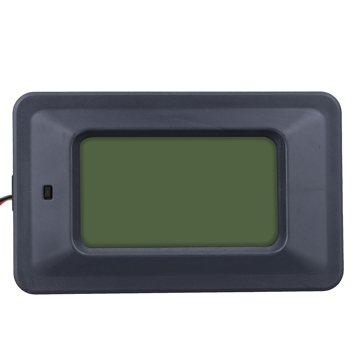 100A-AC-Digital-LED-Power-Panel-Meter-Monitor-Power-Energy-Voltmeter-Ammeter-1205593