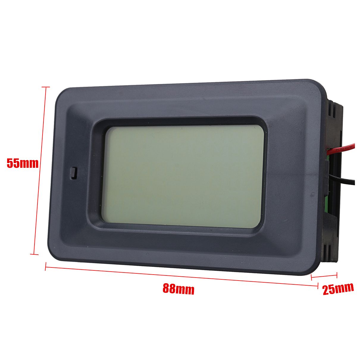 100A-AC-Digital-LED-Power-Panel-Meter-Monitor-Power-Energy-Voltmeter-Ammeter-1205593