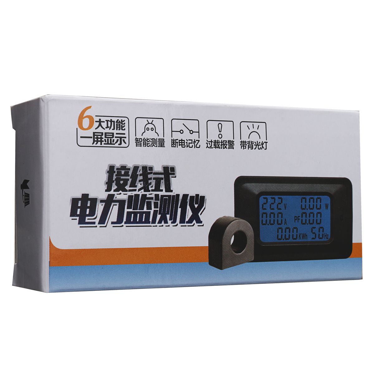 100A-AC-Digital-LED-Power-Panel-Meter-Monitor-Power-Energy-Voltmeter-Ammeter-1205593