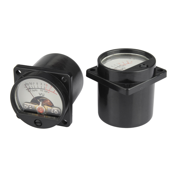 2pcs-500VU-Panel-VU-Meter-Audio-Level-Meter-6-12V-Audio-Level-with-Warm-BackLight-1014725