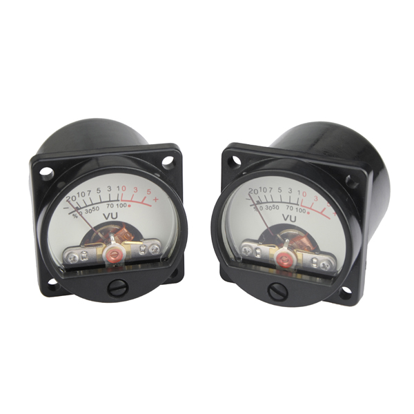 2pcs-500VU-Panel-VU-Meter-Audio-Level-Meter-6-12V-Audio-Level-with-Warm-BackLight-1014725