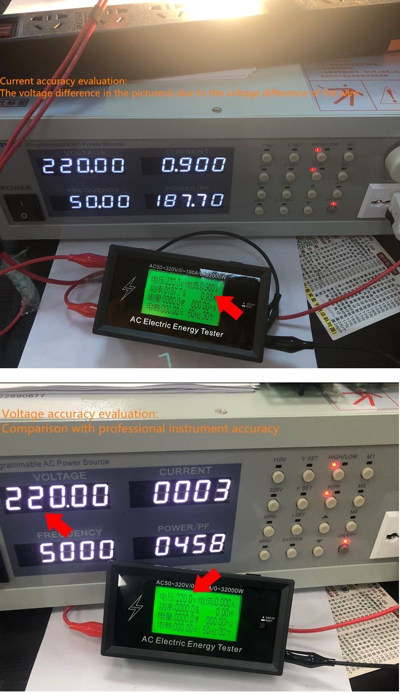 AT3010-AC50320V-100A-3KKW--Phone-App-AC-Meters-Digital-Voltage-Meters-indicator-Power-Energy-Meter-V-1390443