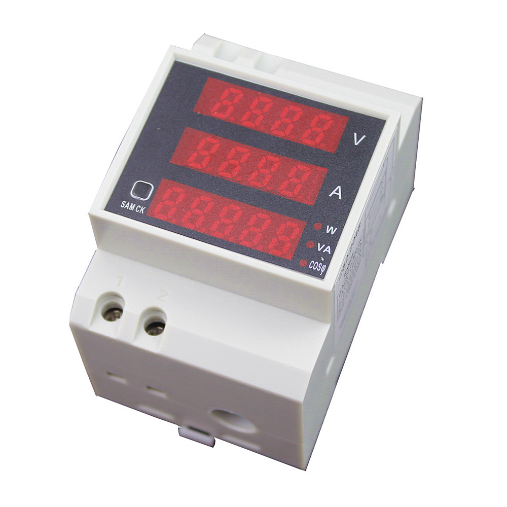 D52-2048-Digital-Energy-Meter-LED-Active-Power-Factor-Multi-Functional-Power-Meter-Voltmeter-Current-1440901