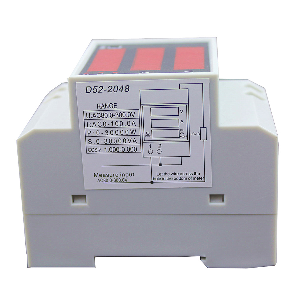 D52-2048-Digital-Energy-Meter-LED-Active-Power-Factor-Multi-Functional-Power-Meter-Voltmeter-Current-1441021