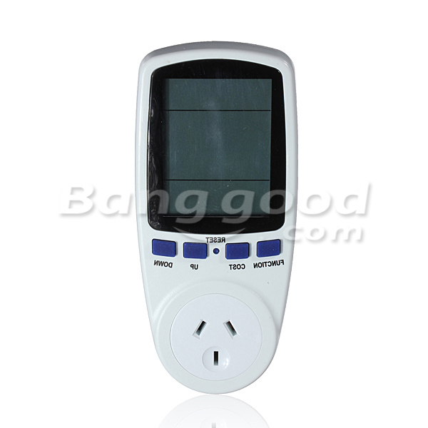 DANIU-Energy-Meter-Watt-Volt-Voltage-Electricity-Monitor-Analyzer-907127