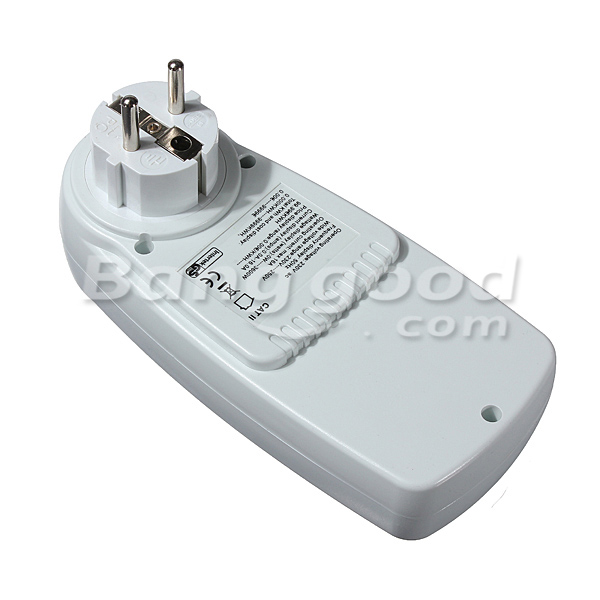 DANIU-Energy-Meter-Watt-Volt-Voltage-Electricity-Monitor-Analyzer-907127