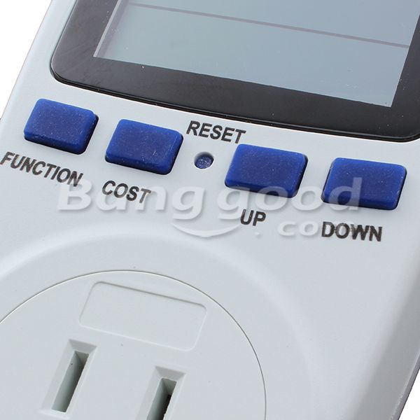 DANIU-Energy-Meter-Watt-Volt-Voltage-Electricity-Monitor-Analyzer-907127