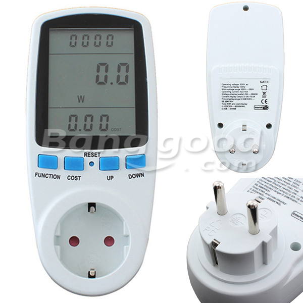 DANIU-Energy-Meter-Watt-Volt-Voltage-Electricity-Monitor-Analyzer-907127