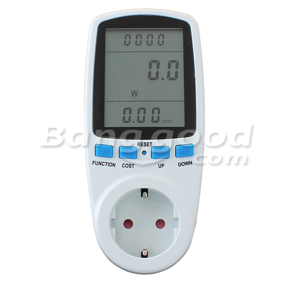 DANIU-Energy-Meter-Watt-Volt-Voltage-Electricity-Monitor-Analyzer-907127