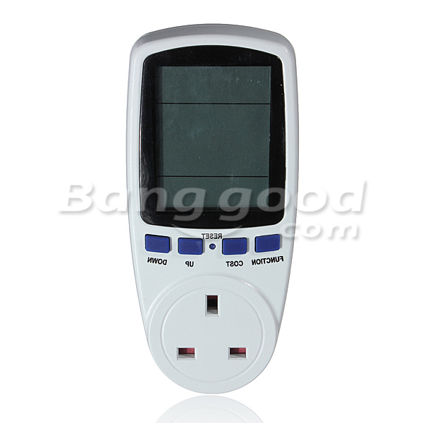 DANIU-Energy-Meter-Watt-Volt-Voltage-Electricity-Monitor-Analyzer-907127