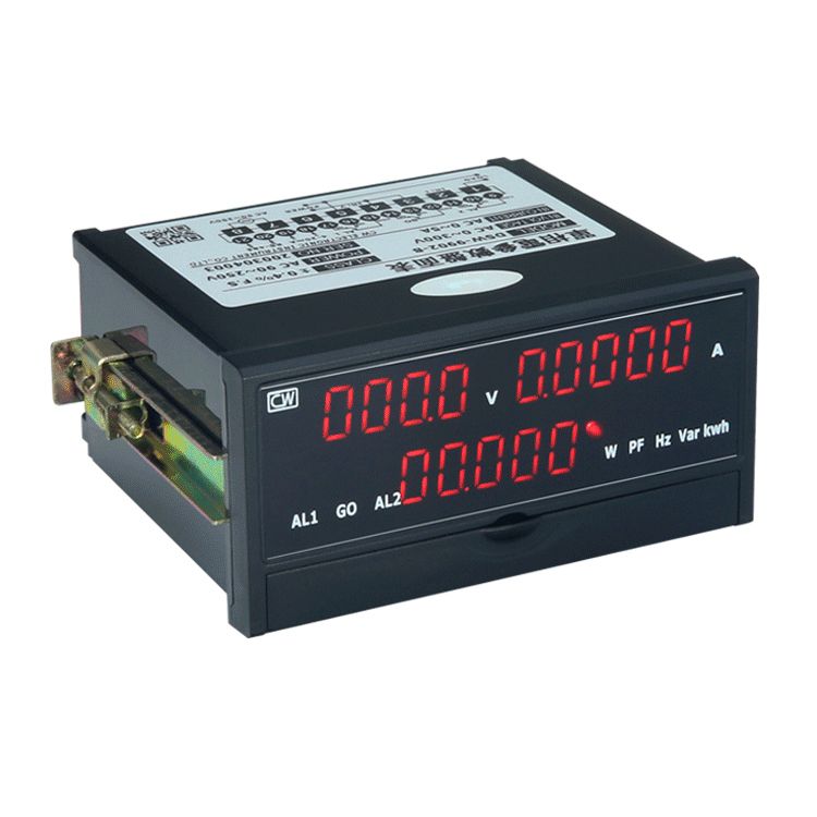 DC-300V20A-DSW-9902C-RS485-Communication-Output-DSW-9902A-Intelligent-Single-phase-Electric-Paramete-1730339