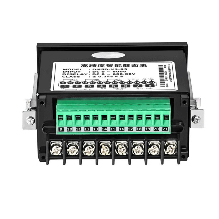 DC-300V20A-DSW-9902C-RS485-Communication-Output-DSW-9902A-Intelligent-Single-phase-Electric-Paramete-1730339