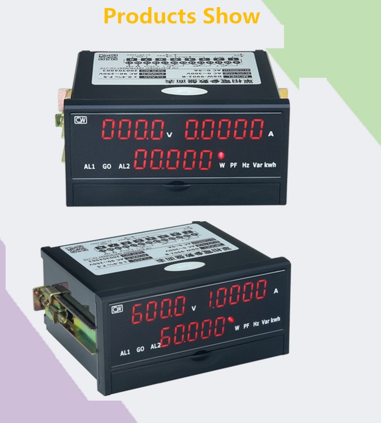 DC-300V20A-DSW-9902C-RS485-Communication-Output-DSW-9902A-Intelligent-Single-phase-Electric-Paramete-1730339