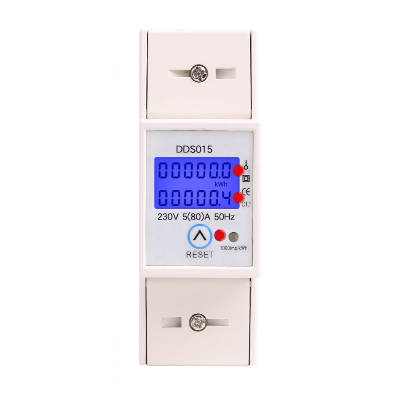 DDS015-Backlights-Single-Phase-Energy-Meter-5-80A-230V-50Hz-Wattmeter-Power-Consumption-Watt-Electro-1400663