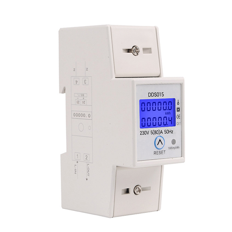 DDS015-Backlights-Single-Phase-Energy-Meter-5-80A-230V-50Hz-Wattmeter-Power-Consumption-Watt-Electro-1400663
