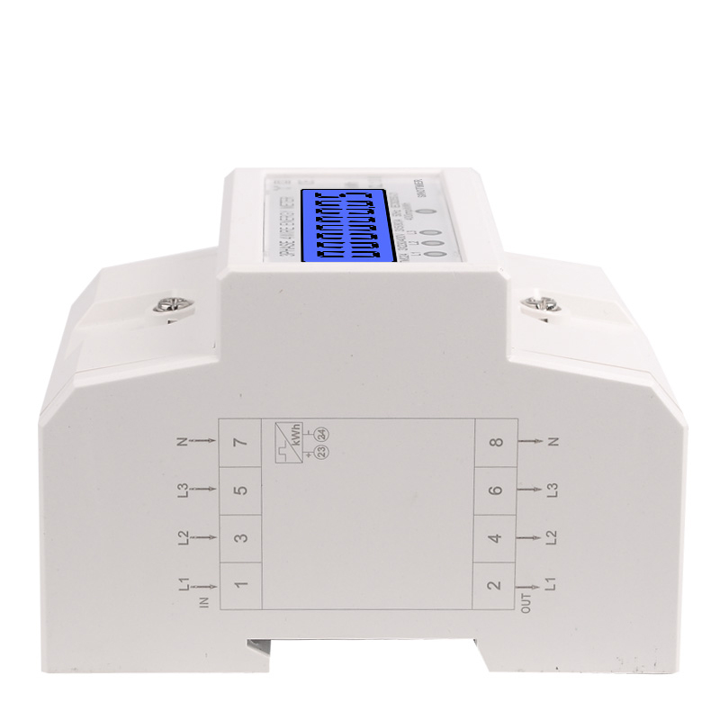 DDS024-3-Phase-4-Wire-Energy-Meter-380V-AC-50Hz-LCD-Backlight-Display-Electronic-Watt-Power-Consumpt-1395129