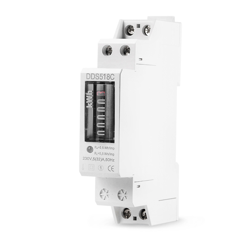 DDS518C-Din-Rail-Single-Phase-Energy-Meter-5-32A-AC-230V-Analog-Counter-Electricity-Power-Consumptio-1396114