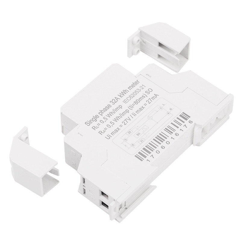 DDS518C-Din-Rail-Single-Phase-Energy-Meter-5-32A-AC-230V-Analog-Counter-Electricity-Power-Consumptio-1396114